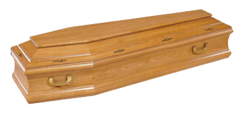 cercueils | Pompes funèbres SARL Fauconnet Cozes Charente Maritime